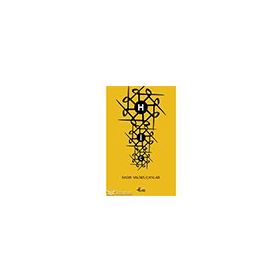 Hiç - Sadık Yalsızuçanlar - Profil Kitap