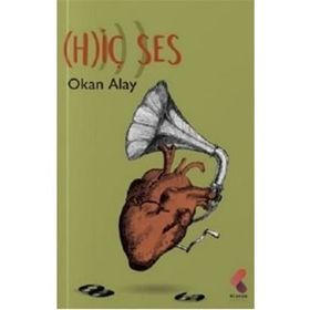 Hiç Ses - Okan Alay