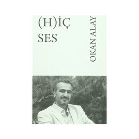 Hiç Ses - Okan Alay