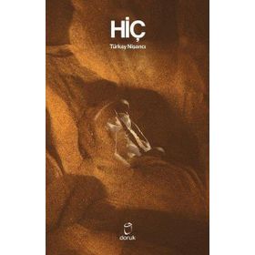 Hic