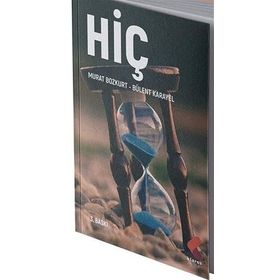 Hic