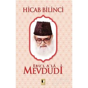 Hicab Bilinci - Ebu'l Ala Mevdudi