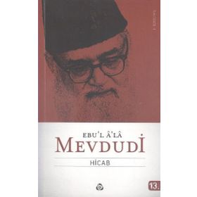 Hicab Bilinci - Ebu'l Ala Mevdudi