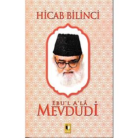 Hicab Bilinci - Ebu'l Ala Mevdudi