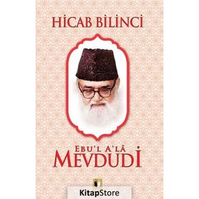 Hicab Bilinci - Ebu'l Ala Mevdudi