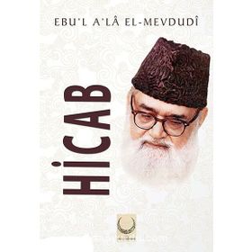 Hicab Bilinci - Ebu'l Ala Mevdudi