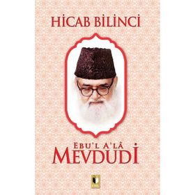 Hicab Bilinci - Ebu'l Ala Mevdudi