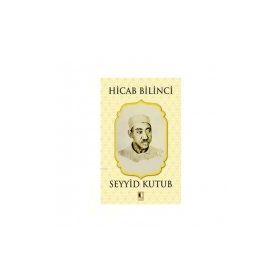Hicab Bilinci - Seyyid Kutup