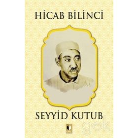 Hicab Bilinci - Seyyid Kutup