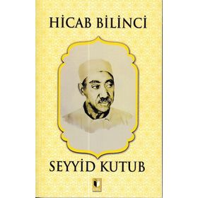 Hicab Bilinci - Seyyid Kutup