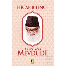 Hicab Bilinci - Seyyid Kutup