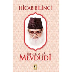 Hicab Bilinci - Seyyid Kutup
