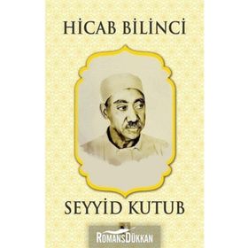 Hicab Bilinci - Seyyid Kutup