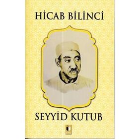 Hicab Bilinci - Seyyid Kutup
