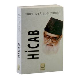 HICAB - EBUL ÂLÂ EL-MEVDÛDÎ