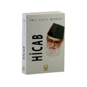 HICAB - EBUL ÂLÂ EL-MEVDÛDÎ