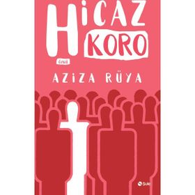 Hicaz Koro - Aziza Rüya