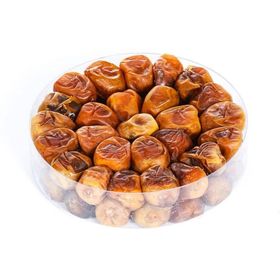 Hicazi 500 gr Sukkari Yaş Hurma