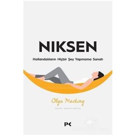 HİÇBİR ŞEY - RAŞİT ÇELİKEZER