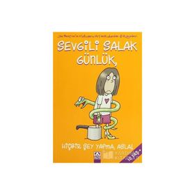 HİÇBİR ŞEY - RAŞİT ÇELİKEZER