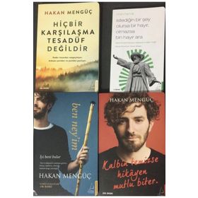 HİÇBİR ŞEY - RAŞİT ÇELİKEZER