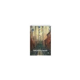 Hiçbir Yerin Ortasında Ebubekir Karakaya - Fihrist Kitap