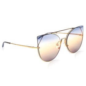 Hickmann Hi 3087 04A Kadın Güneş Gözlüğü