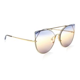 Hickmann Hi 3087 04A Kadın Güneş Gözlüğü
