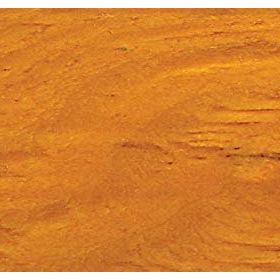 Hickson Decor Aqua 2.5 lt Natural Su Bazlı Ahşap Boyası