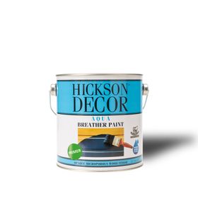 Hickson Decor Aqua Universal Primer 15 lt Dış Cephe Boyası