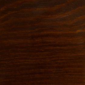 Hickson Decor Ultra Wood Stain Dark 1 lt Renkli Ahşap Vernik