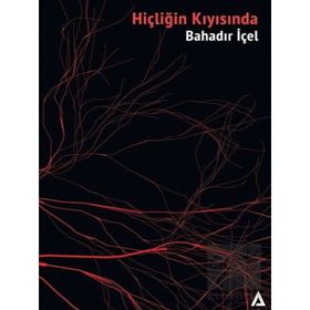 Hiçliğin Kıyısında - Kanon Kitap