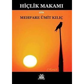 Hiç’lik Makamı - Salih Doğan