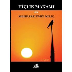 Hiç’lik Makamı - Salih Doğan