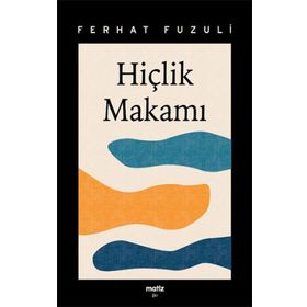 Hiç’lik Makamı - Salih Doğan