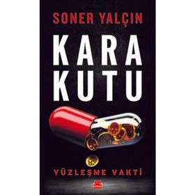 Hiç'likten Gelen Güç - Tuğçe Işınsu