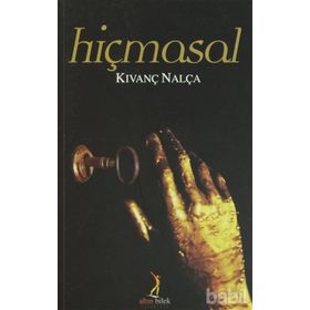 Hiçmasal - Kıvanç Nalça