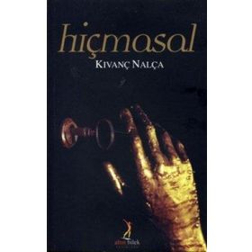 Hiçmasal - Kıvanç Nalça