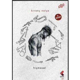 Hiçmasal - Kıvanç Nalça