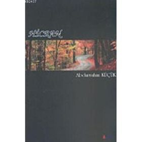HICRAN - ABDURRAHIM KÜÇÜK