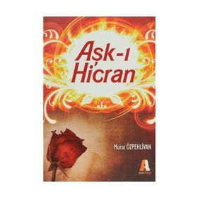 HICRAN - ABDURRAHIM KÜÇÜK