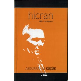 HICRAN - ABDURRAHIM KÜÇÜK