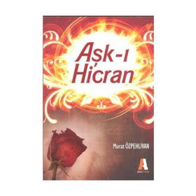 HICRAN - ABDURRAHIM KÜÇÜK