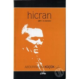 HICRAN - ABDURRAHIM KÜÇÜK