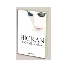 HICRAN - ALI ERKAN KAVAKLI