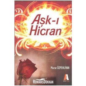 HICRAN - GÖKSEL KARA