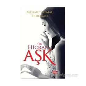Hicran-ı Aşk - Mehmet Kemal Erdoğan
