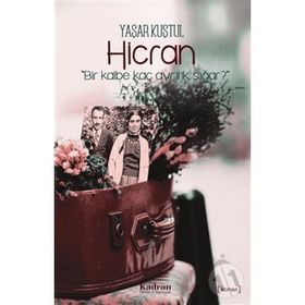 Hicran - Yaşar Kuştul