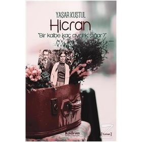 Hicran - Yaşar Kuştul