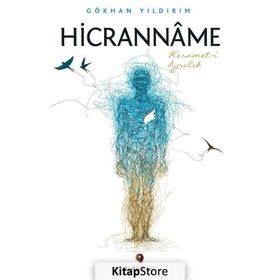 Hicranname - Gökhan Yıldırım